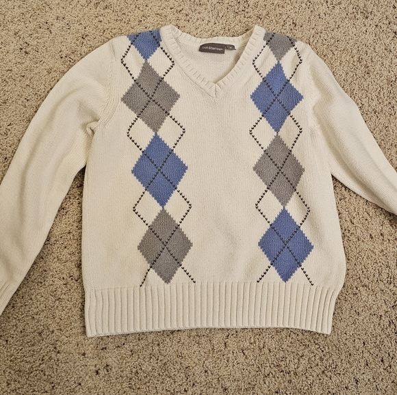 croft & barrow Sweaters - Women's Sweater